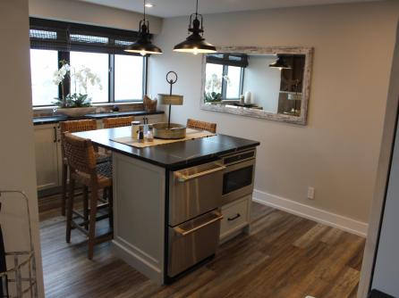 2700 Atlantic, 701, Longport, NJ, 08403 Aditional Picture