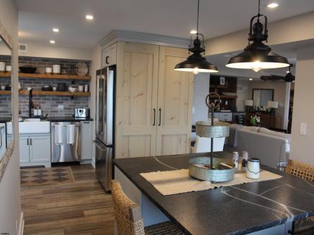 2700 Atlantic, 701, Longport, NJ, 08403 Aditional Picture