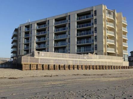 2700 Atlantic, 701, Longport, NJ, 08403 Aditional Picture
