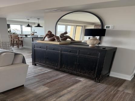 2700 Atlantic, 701, Longport, NJ, 08403 Aditional Picture