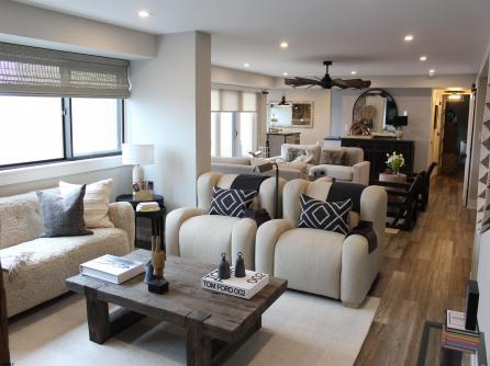 2700 Atlantic, 701, Longport, NJ, 08403 Aditional Picture