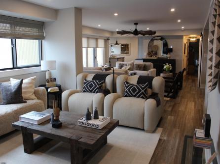 2700 Atlantic, 701, Longport, NJ, 08403 Aditional Picture