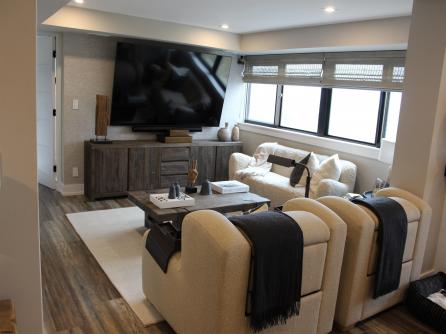 2700 Atlantic, 701, Longport, NJ, 08403 Aditional Picture