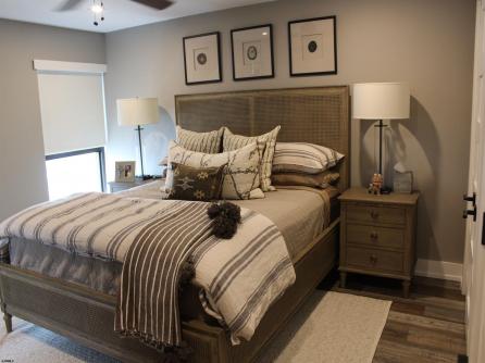 2700 Atlantic, 701, Longport, NJ, 08403 Aditional Picture
