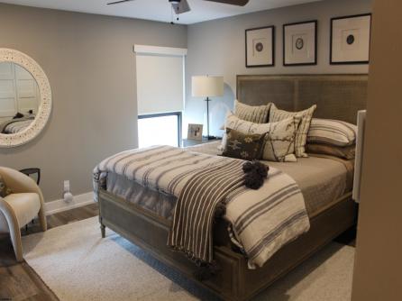 2700 Atlantic, 701, Longport, NJ, 08403 Aditional Picture