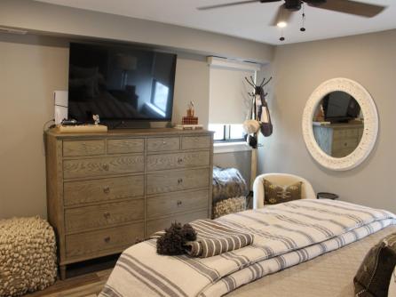 2700 Atlantic, 701, Longport, NJ, 08403 Aditional Picture