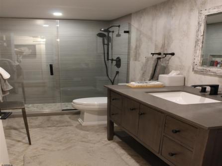 2700 Atlantic, 701, Longport, NJ, 08403 Aditional Picture