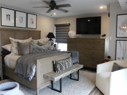 2700 Atlantic, 701, Longport, NJ, 08403 Aditional Picture
