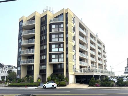 2700 Atlantic, 701, Longport, NJ, 08403 Aditional Picture