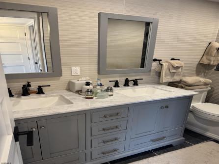 2700 Atlantic, 701, Longport, NJ, 08403 Aditional Picture