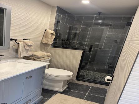 2700 Atlantic, 701, Longport, NJ, 08403 Aditional Picture