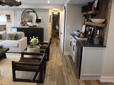 2700 Atlantic, 701, Longport, NJ, 08403 Aditional Picture