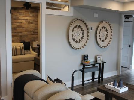2700 Atlantic, 701, Longport, NJ, 08403 Aditional Picture
