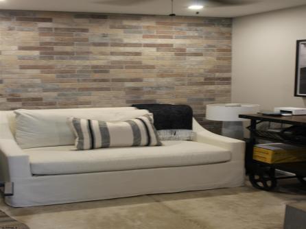 2700 Atlantic, 701, Longport, NJ, 08403 Aditional Picture