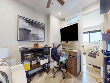 2700 Atlantic, 701, Longport, NJ, 08403 Aditional Picture