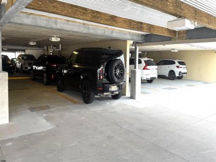 2700 Atlantic, 701, Longport, NJ, 08403 Aditional Picture
