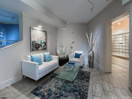 2700 Atlantic, 701, Longport, NJ, 08403 Aditional Picture