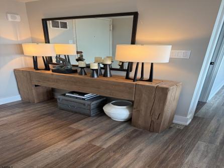 2700 Atlantic, 701, Longport, NJ, 08403 Aditional Picture