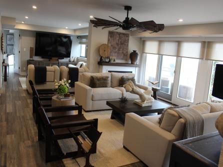 2700 Atlantic, 701, Longport, NJ, 08403 Aditional Picture