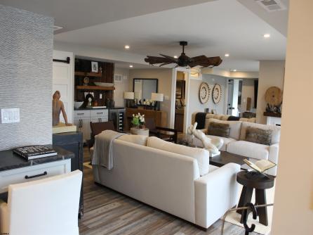 2700 Atlantic, 701, Longport, NJ, 08403 Aditional Picture
