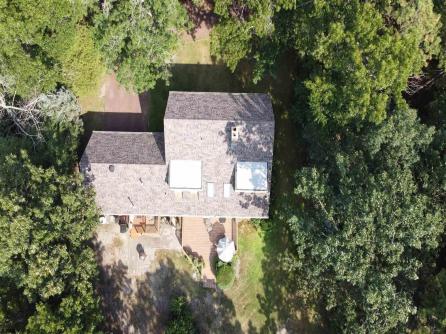 7107 Fernwood Ave, Egg Harbor Township, NJ, 08234 Aditional Picture