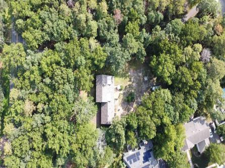 7107 Fernwood Ave, Egg Harbor Township, NJ, 08234 Aditional Picture