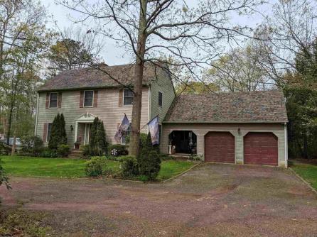 7107 Fernwood Ave, Egg Harbor Township, NJ, 08234 Aditional Picture