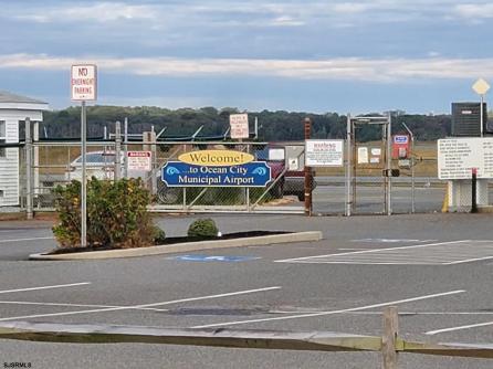2600 Bay Ave Airport Hanger, Ocean City, NJ, 08226 Aditional Picture