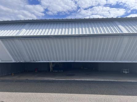 2600 Bay Ave Airport Hanger, Ocean City, NJ, 08226 Aditional Picture
