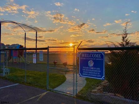 2600 Bay Ave Airport Hanger, Ocean City, NJ, 08226 Aditional Picture