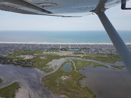2600 Bay Ave Airport Hanger, Ocean City, NJ, 08226 Aditional Picture