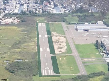 2600 Bay Ave Airport Hanger, Ocean City, NJ, 08226 Aditional Picture