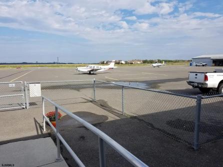 2600 Bay Ave Airport Hanger, Ocean City, NJ, 08226 Aditional Picture