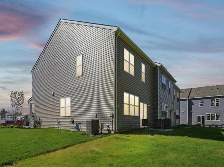 2 Dalton, 201, Middle Township, NJ, 08242 Aditional Picture