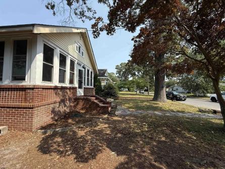 921 Oak Grove, Linwood, NJ, 08221 Aditional Picture