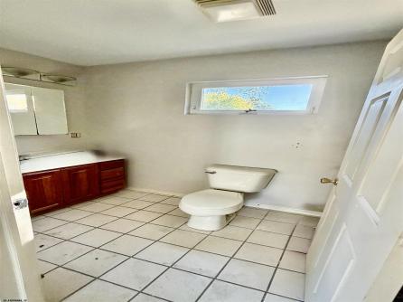 921 Oak Grove, Linwood, NJ, 08221 Aditional Picture