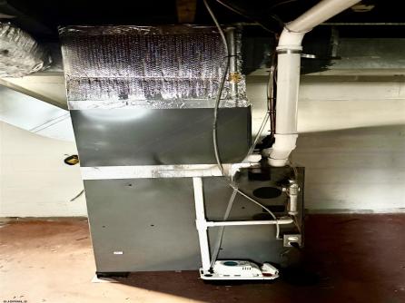 921 Oak Grove, Linwood, NJ, 08221 Aditional Picture