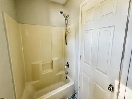 921 Oak Grove, Linwood, NJ, 08221 Aditional Picture