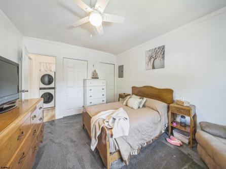 4901 Harbor Beach Blvd, H2, Brigantine, NJ, 08203 Aditional Picture