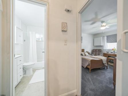4901 Harbor Beach Blvd, H2, Brigantine, NJ, 08203 Aditional Picture