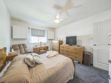 4901 Harbor Beach Blvd, H2, Brigantine, NJ, 08203 Aditional Picture
