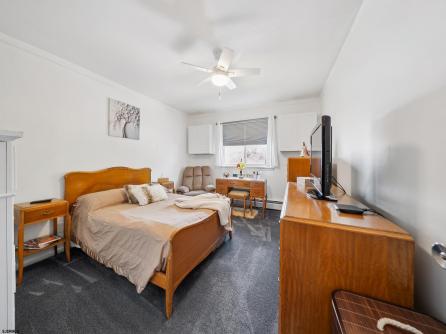 4901 Harbor Beach Blvd, H2, Brigantine, NJ, 08203 Aditional Picture