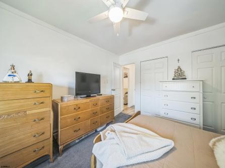 4901 Harbor Beach Blvd, H2, Brigantine, NJ, 08203 Aditional Picture