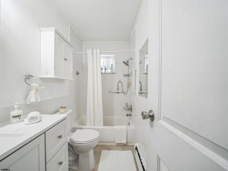 4901 Harbor Beach Blvd, H2, Brigantine, NJ, 08203 Aditional Picture