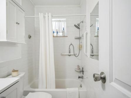 4901 Harbor Beach Blvd, H2, Brigantine, NJ, 08203 Aditional Picture