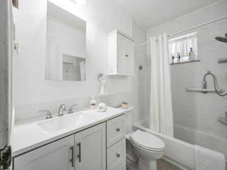 4901 Harbor Beach Blvd, H2, Brigantine, NJ, 08203 Aditional Picture
