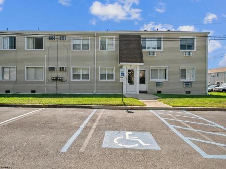 4901 Harbor Beach Blvd, H2, Brigantine, NJ, 08203 Aditional Picture