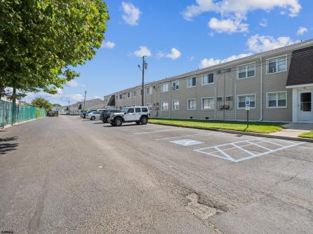 4901 Harbor Beach Blvd, H2, Brigantine, NJ, 08203 Aditional Picture
