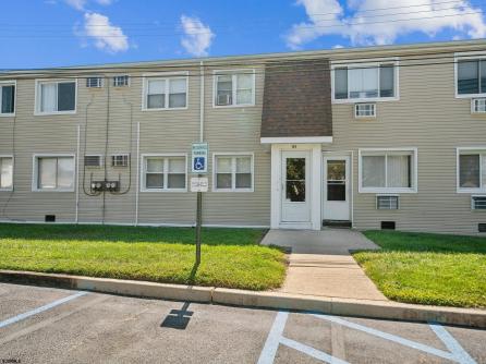 4901 Harbor Beach Blvd, H2, Brigantine, NJ, 08203 Aditional Picture