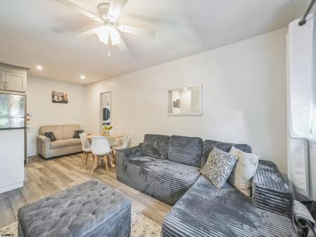4901 Harbor Beach Blvd, H2, Brigantine, NJ, 08203 Aditional Picture